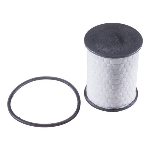 Filtro Combustível Citroen Jumper 2005 a 2015 - 179482 - FCD0771