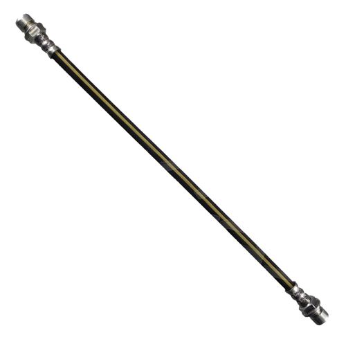 Flexível Freio Gm D10 1980 a 1990 - 164305 - 4009