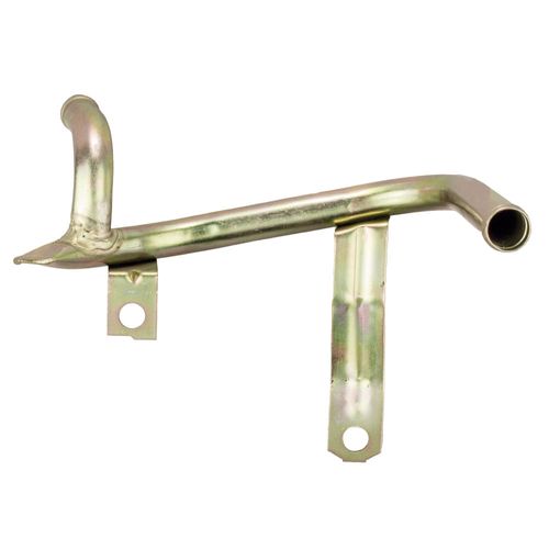 Tubo Refrigeração Vw Quantum 1998 a 2001 - 155835 - VC118C