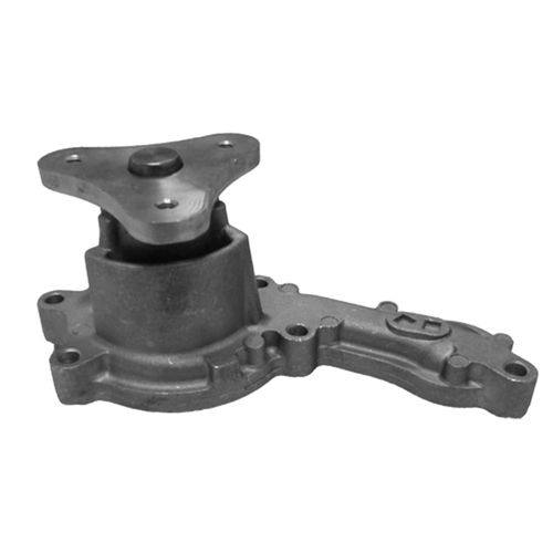 Bomba Água Honda Fit 2003 a 2008 - 122206 - 752004