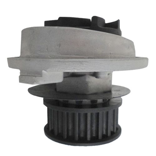 Bomba Água Gm Monza 1987 a 1989 - 128426 - 252000