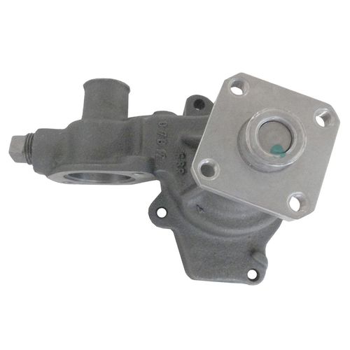 Bomba Água Gm Chevy500 1983 a 1995 - 130718 - 258002