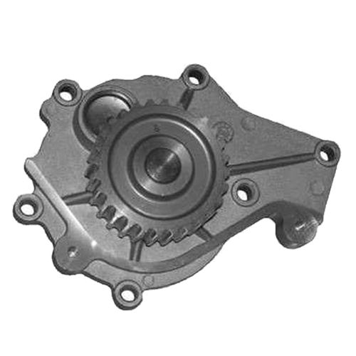 Bomba Água Chery Tiggo 2009 a 2015 - 510113 - 951001