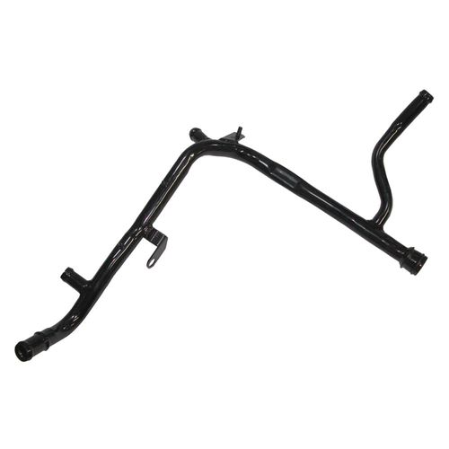Tubo Refrigeração Audi A3 1999 a 2000 - 166070 - VC123H