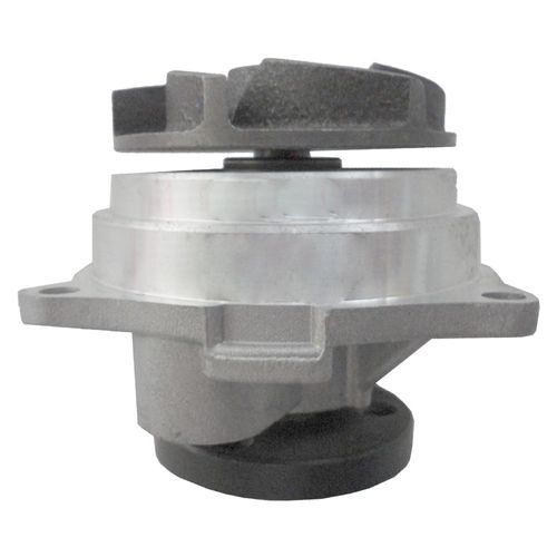 Bomba Água Ford Focus 2000 a 2002 - 121181 - 204008