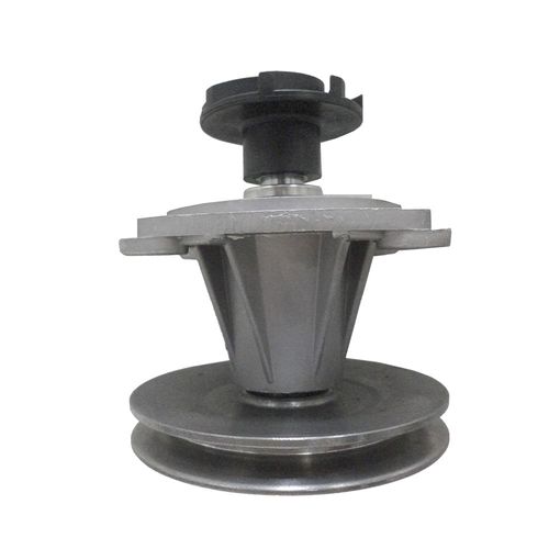 Bomba Água Fiat Uno 1985 a 1992 - 103795 - 352000