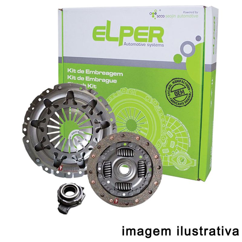 image-a591b8ae12bc4cc596bdd337cae8cbf2