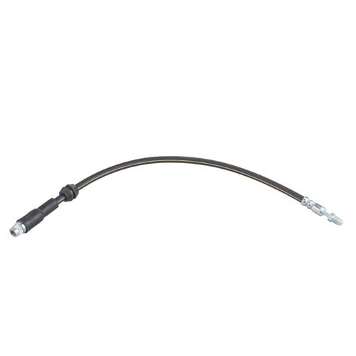 Flexível Freio Citroen C3 2012 a 2016 - 195978 - 8124