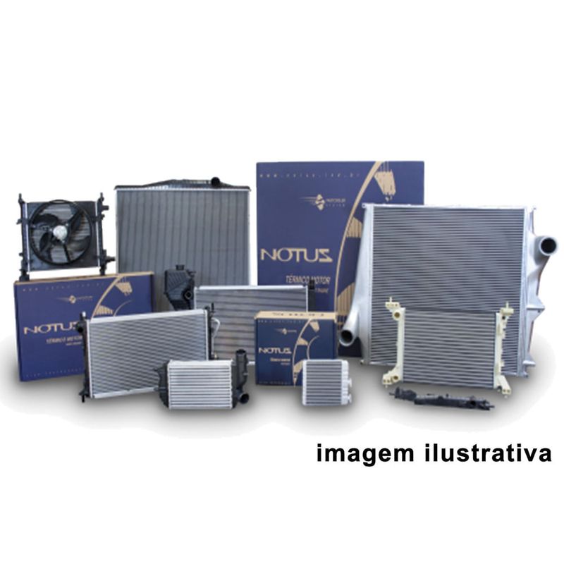 image-65bbad18aadf452ab9fa1d2410e22f1f