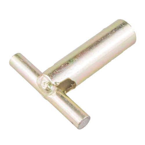 Acoplamento Trambulador Vw Saveiro 1984 a 1995 - 162102 - 7464AE