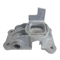 Acoplamento Trambulador Fiat Siena 1998 a 2003 - 150388 - 5737