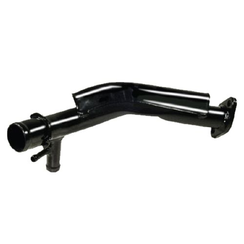 Tubo Refrigeração Fiat Marea 2006 a 2007 - 173926 - VC236
