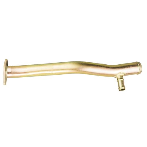 Tubo Refrigeração Fiat Fiorino 1997 a 2000 - 173864 - VC216A