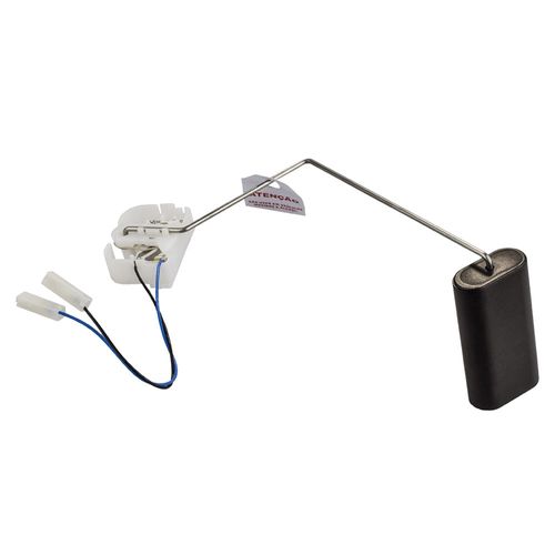 Bóia Tanque Sensor Nível Citroen Xsara 2001 a 2012 - 179035 - T10111/10027DES