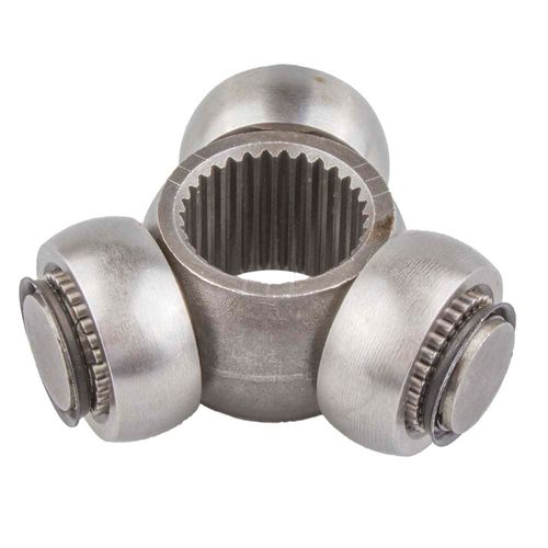 Trizeta Renault Megane 2000 a 2012 - 180402 - OK410TZ/ATP5002