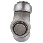 image-90e6bcb4fda24632ada7b3372165cfaa