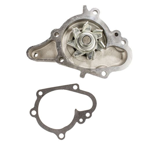 Bomba Água Kia Picanto 2006 a 2011 - 122184 - 854502
