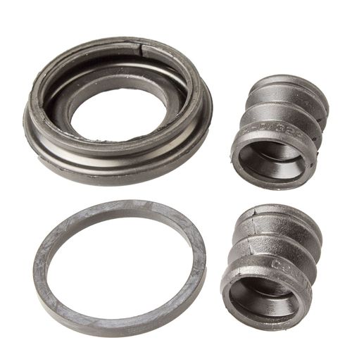 Reparo Pinça Gm Ipanema 1992 a 1993 - 115149 - C1537