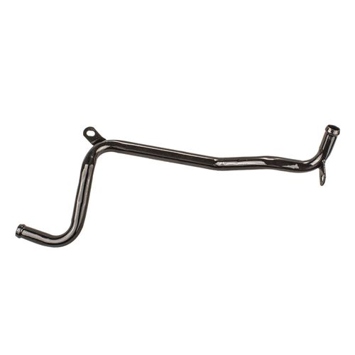Tubo Refrigeração Fiat Marea 2000 a 2007 - 158136 - VC249