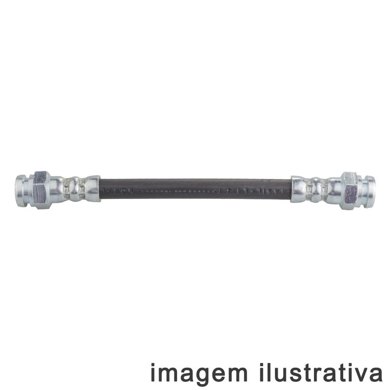 image-4e6f6d246a3e4d0ebaca6f651269d71f