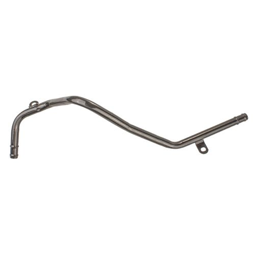 Tubo Refrigeração Vw Amarok 2010 a 2015 - 181434 - VC100