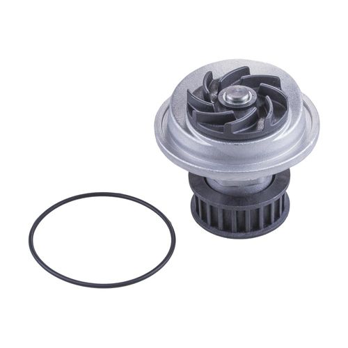 Bomba Água Gm S10 1995 a 1997 - 155962 - 252001