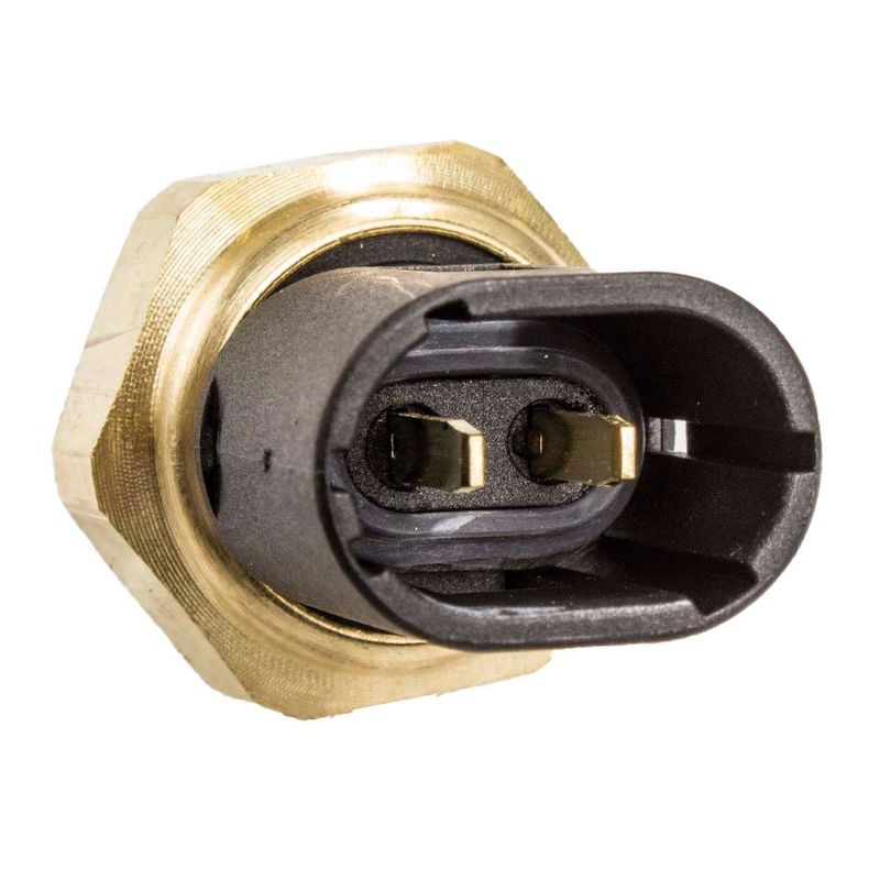 image-021cffc1f05a445c8c5ee0cbb3cfd169