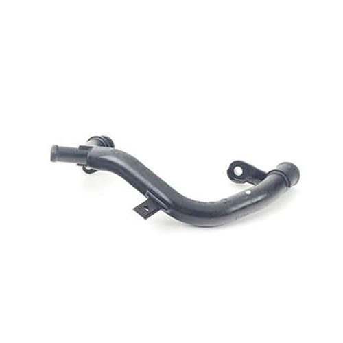 Tubo Refrigeração Vw Passat 2008 a 2016 - 515111 - VC123Q