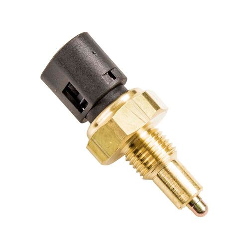 Interruptor Ré Renault Laguna 1994 a 2005 - 505513 - 4440