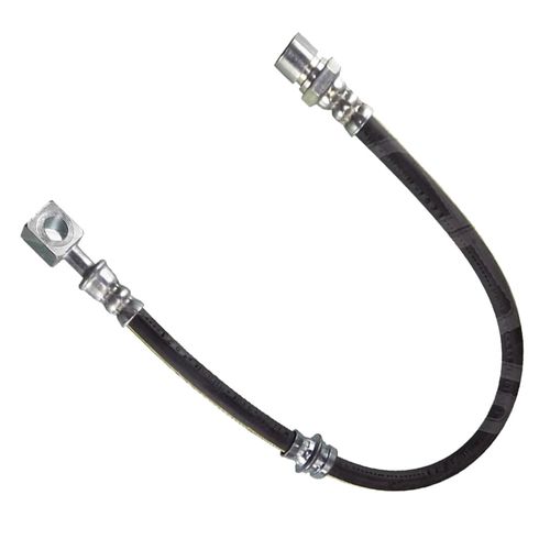 Flexível Freio Gm Suprema 1993 a 1998 - 105474 - 4034