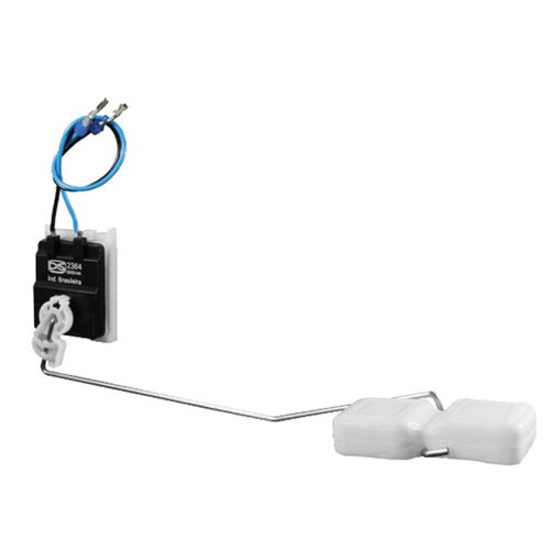Bóia Tanque Sensor Nível Vw Kombi 1997 a 2005 - 511540 - 2364