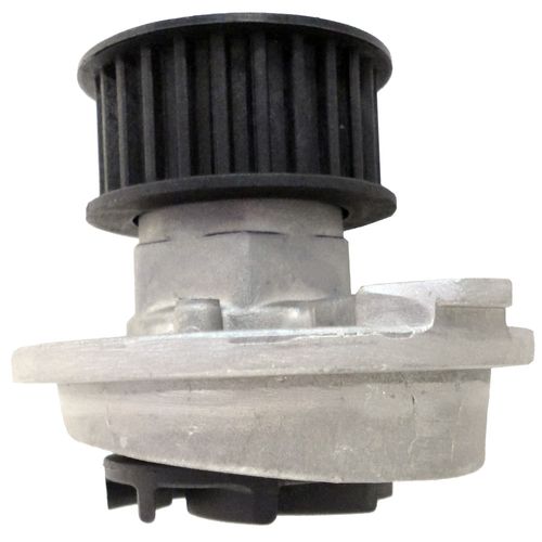 Bomba Água Gm Vectra 1994 a 2005 - 128431 - 252007