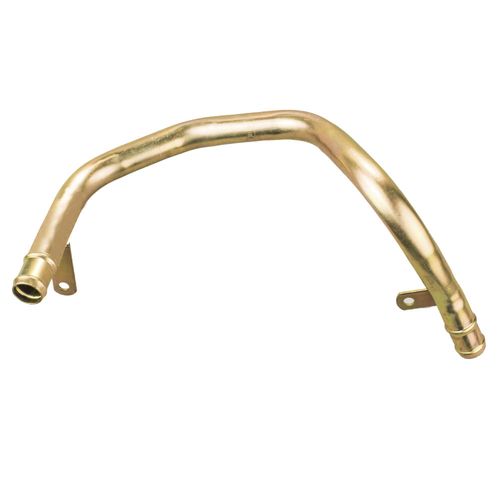 Tubo Refrigeração Ford Ka 1999 a 2004 - 166072 - VC310