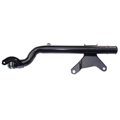 Tubo Refrigeração Ford Ranger 2012 a 2015 - 508576 - VC316A