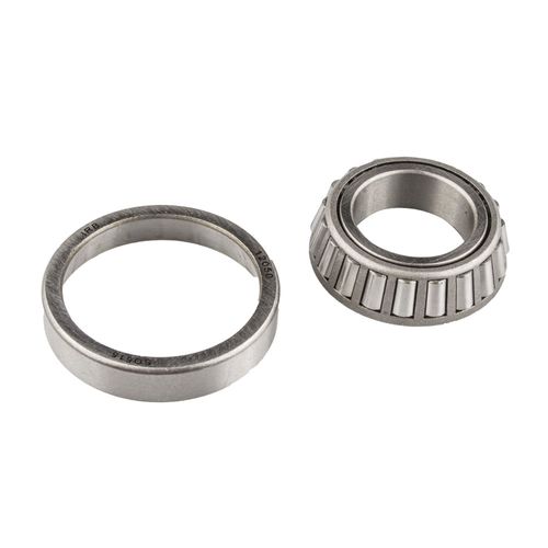 Rolamento Roda Gm Caravan 1975 a 1992 - 132751 - IR12050