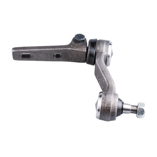 Braço Auxiliar Gm S10 1995 a 2015 - 112638 - BA20A