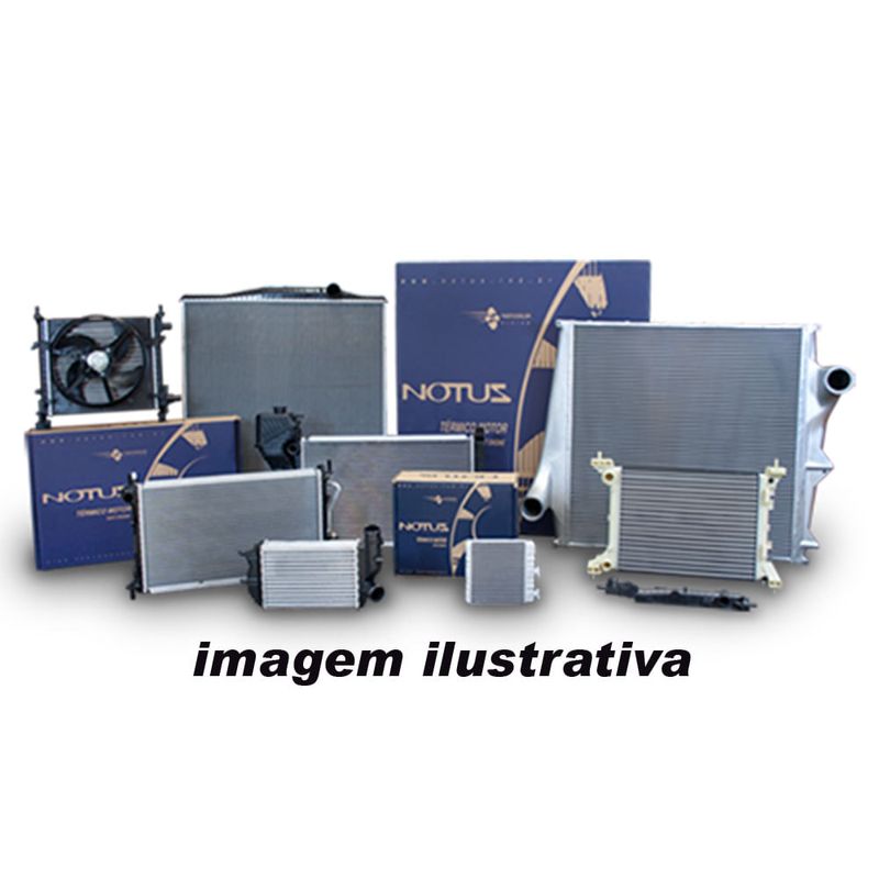 image-ba9a51011e064ba993fea3a2fb3b5d15