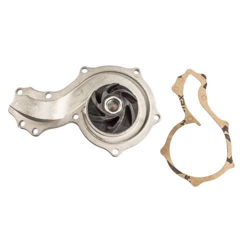 Bomba Água Vw Kombi 1981 a 1986 - 103725 - 454003