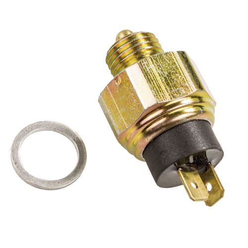 Interruptor Ré Gm Tracker 2001 a 2009 - 148760 - 4452