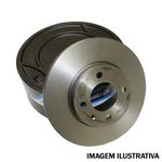 image-852db15cd915421e9c0f296ea659e4d4
