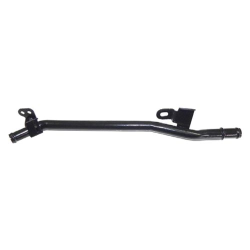 Tubo Refrigeração Vw Fox 2015 a 2019 - 511051 - VC123K