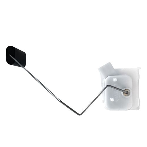 Bóia Tanque Sensor Nível Ford Ecosport 2004 a 2008 - 509508 - T010243