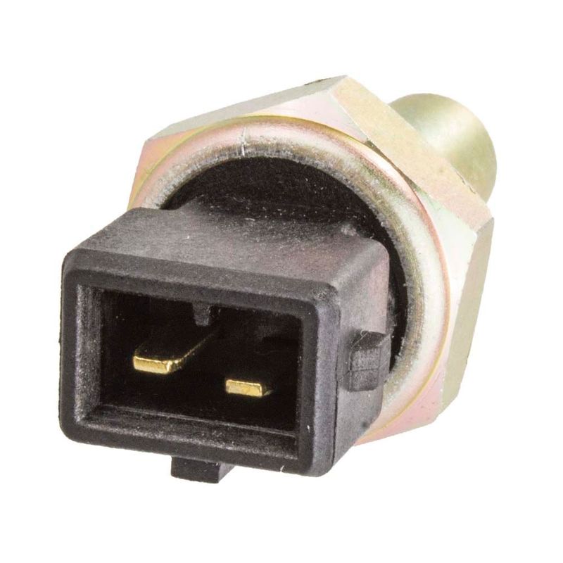 image-19fcc12be8314afcb1174f48996245ed