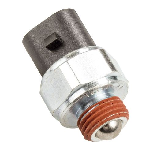 Interruptor Ré Ford F250 1999 a 2015 - 169183 - 4465