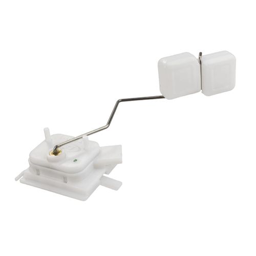 Bóia Tanque Sensor Nível Vw Parati 1996 a 2005 - 179037 - T010113