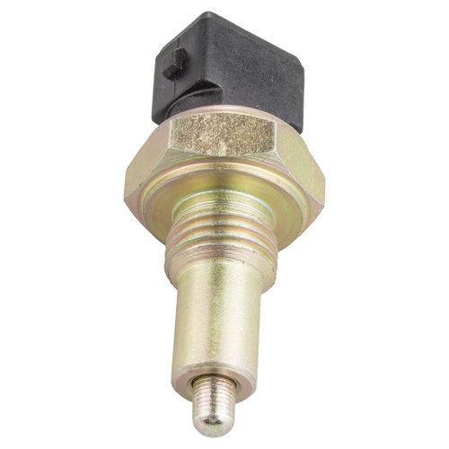 Interruptor Ré Iveco Daily 2002 a 2015 - 164888 - 15251