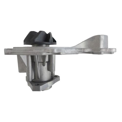 Bomba Água Vw Passat 1974 a 1985 - 103699 - 454001