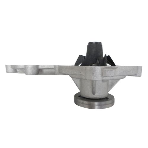 Bomba Água Gm S10 1997 a 2015 - 123490 - 404000
