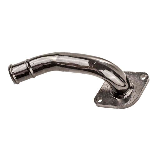Tubo Refrigeração Gm S10 1996 a 2004 - 132789 - VC418