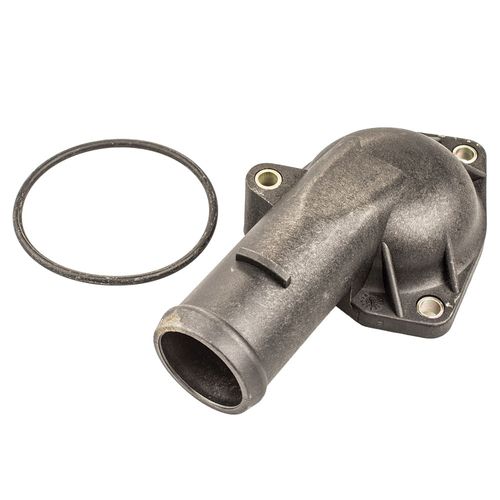 Flange Termostato Vw Golf 2002 a 2015 - 175076 - VC146